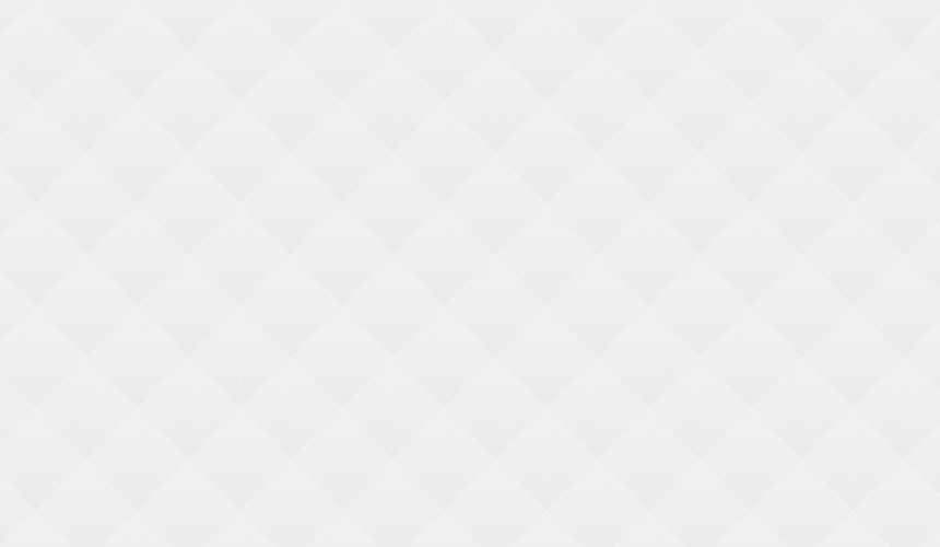 Our Experts Will Consult You Our Experts Will Consult You